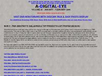 a-digital-eye.com steveanddave,1D, 1280