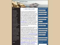 ARABIA CRUISES, ARCTIC CRUISES, ASIA CRUISES, AUSTRALIA CRUISES  ARABIA CRUISES, ARCTIC CRUISES, ASIA CRUISES, AUSTRALIA CRUISES