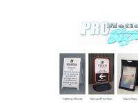 a-display.co.uk a-display.co.uk