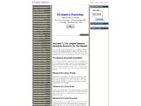 Alt Education Distance, Bcc Distance Education, Benefits Of Distance Education, Bits Pilani Distance Education Alt Education Distance, Bcc Distance Education, Benefits Of Distance Education, Bits Pilani Distance Education