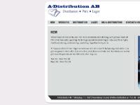 A-Distribution AB A-Distribution AB