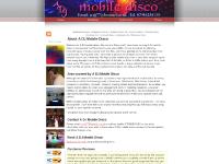 A DJ Good Quality Mobile Disco for Portsmouth Southampton Petersfield Havant Chichester A DJ Good Quality Mobile Disco for Portsmouth Southampton Petersfield Havant Chichester