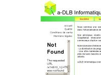 caen, normandie, calvados, informatique, Assistance informatique, Dépannage informatique, Maintenance informatique, collectivité, administration, mairie, enfance, facturation, services, techniques, meteo, reservation, agenda, adressage