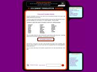 Translation UK Services Document Translators Professional Companies Technical Translation UK Services Document Translators Professional Companies Technical