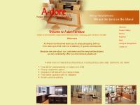 A-dore Furniture Home of the Islands replacement kitchen door company and furniture retailer A-dore Furniture Home of the Islands replacement kitchen door company and furniture retailer