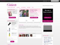  All Communities, Groups, All Groups, Discussions