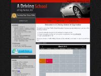 a-driving-school.com a-driving-school.com