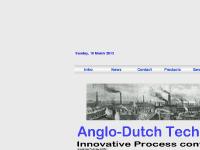 a-dtech.co.uk rontec,anglo-dutch technology,weighbridge software a-dtech.co.uk rontec,anglo-dutch technology,weighbridge software