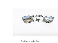 Untitled Page Untitled Page