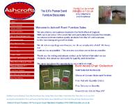 a-e-f.co.uk a-e-f.co.uk