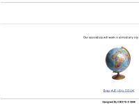 A-E-I-O-U.CO.UK - Network Security, Webcams and Digital Hardware & Media A-E-I-O-U.CO.UK - Network Security, Webcams and Digital Hardware & Media