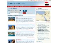 a-egypt.com Egypt Hotels, Egypt Hotel, Hotels Egypt
