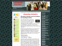 a-elementaryeducation.com elementary education, elementary teacher, elementary teachers a-elementaryeducation.com elementary education, elementary teacher, elementary teachers