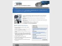 A-EMC - Association of Employment Management Companies A-EMC - Association of Employment Management Companies