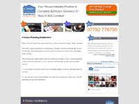 a-emery-installations.co.uk a-emery-installations.co.uk