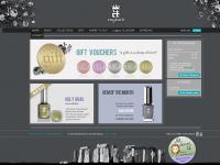 Love feeling pretty · a-england Love feeling pretty · a-england