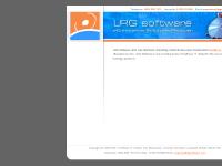 selling, online, stock, control selling, online, stock, control