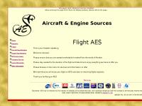  engines, for sale, wanted, lease