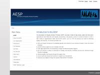 Our Role, Our Services, What Next?, Consultations  Our Role, Our Services, What Next?, Consultations