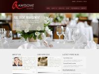 Awesome Events UK | Its all about beautifull events management Awesome Events UK | Its all about beautifull events management
