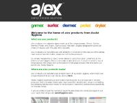 a-ex.co.uk here., assisthygiene.com. a-ex.co.uk here., assisthygiene.com.