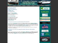 World Wide Travel, Weddings, Our Fleet, Links  World Wide Travel, Weddings, Our Fleet, Links