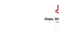 a-express.co.uk a-express.co.uk