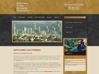 Seattle Family Law Lawyers | Washington Divorce Attorney | Bellevue Child Support Lawyer Seattle Family Law Lawyers | Washington Divorce Attorney | Bellevue Child Support Lawyer