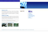 a-fab.co.uk a-fab, afab electronics, computing a-fab.co.uk a-fab, afab electronics, computing