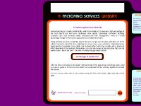 a-factoring-services-website.co.uk Factoring Services UK Invoice Finance Cash Flow Working Capital Receivables Discounting Online Quotes Companies Websites Sites England Ireland Scotland Wales GB a-factoring-services-website.co.uk Factoring Services UK Invoice Finance Cash Flow Working Capital Receivables Discounting Online Quotes Companies Websites Sites England Ireland Scotland Wales GB