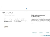 a-fam.se services, Digikom Network AB