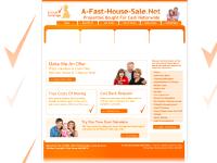 a-fast-house-sale.net a-fast-house-sale.net