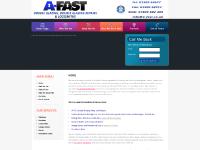 Double Glazing Cumbria | UPVC Window Repairs | Carlisle Workington| Locksmith | Double Glazing Cumbria | UPVC Window Repairs | Carlisle Workington| Locksmith |