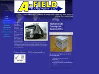 a-field-transport.co.uk - a-field-transport a-field-transport.co.uk - a-field-transport