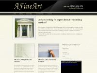 Decorative mouldings - Craigavon | Afineart Decorative mouldings - Craigavon | Afineart