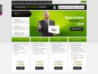 Company Formation in uk | Company Registrations in london Company Formation in uk | Company Registrations in london