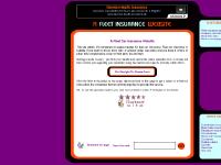 a-fleet-insurance-website.co.uk Fleet Insurance Car Motor Auto UK Companies Quotes Comprehensive Third Party Fire Theft Websites Sites GB England Ireland Scotland Wales a-fleet-insurance-website.co.uk Fleet Insurance Car Motor Auto UK Companies Quotes Comprehensive Third Party Fire Theft Websites Sites GB England Ireland Scotland Wales