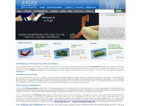 Flexible, Assembly, PCB Manufacturing, Rigid  Flexible, Assembly, PCB Manufacturing, Rigid