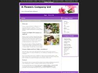 a-flower.co.uk flower wholesalers in rochester, flower delivery in chatham, supplying flower shops in chatham a-flower.co.uk flower wholesalers in rochester, flower delivery in chatham, supplying flower shops in chatham
