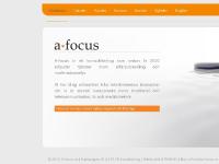 statistik för a-focus - Välkommen till A-focus statistik för a-focus - Välkommen till A-focus