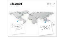 broschyrer, trycksaker, banderoller, visitkort  broschyrer, trycksaker, banderoller, visitkort