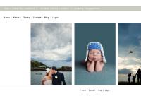 Newborn, children, maternity and wedding photography | Edinburgh A-Fotografy photographer Newborn, children, maternity and wedding photography | Edinburgh A-Fotografy photographer