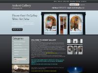 a-frame.co.uk Coffee Shop, Shop Now, Framing a-frame.co.uk Coffee Shop, Shop Now, Framing