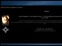 A-Frame Media A-Frame Media