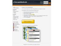 statistik för a-free-guestbook 