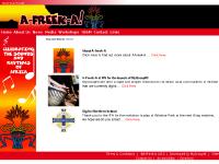 A-Freek-A - Home A-Freek-A - Home