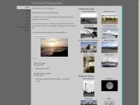 A-French Photography A-French Photography