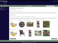  Beds, Headboards / Footboards, Dressers, Chests