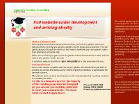 a-g-c.co.uk a-g-c.co.uk