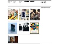 AGI